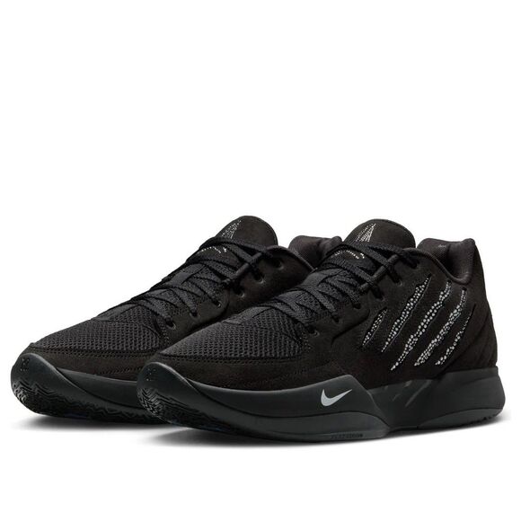 Nike Ja 2 Swarovski Black Label Scratch Mens Size 6.5/Womens 8 IB3859-001 main image 5
